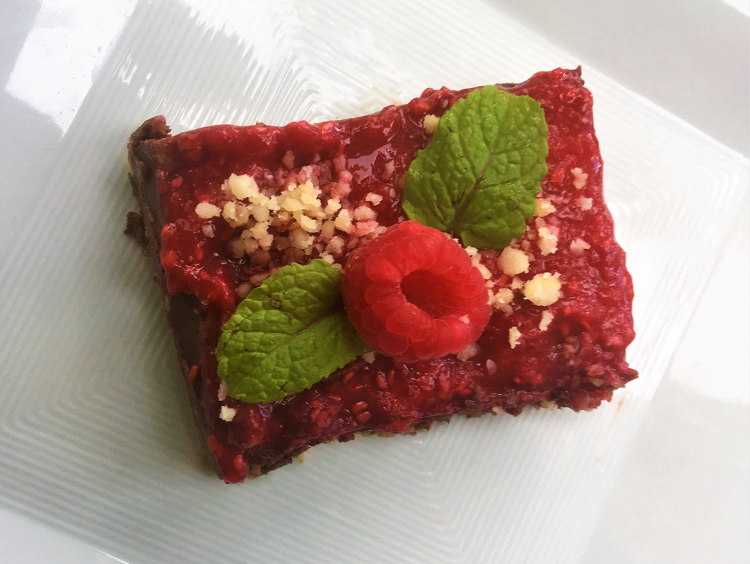 Paradise-Raw-Bars-Replacement-Main-Photo-