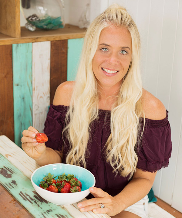 media-img-1 holly harding women in wellness article