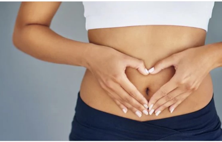 one on one nutrition coaching jumpstart plan