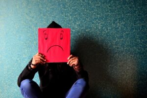 Gut Health got you down?
