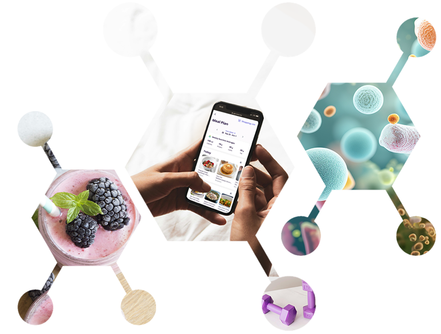hlyfemethod_one-on-one-nutrition-coaching_hero_02 h lyfe method one on one nutrition coaching