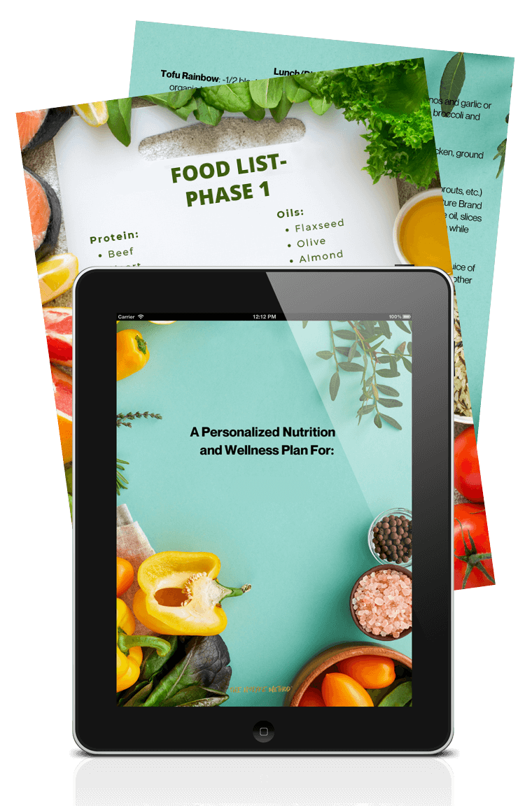 hlyfemethod_one-on-one-nutrition-coaching_meal-plan_02 h lyfe method custom meal plans